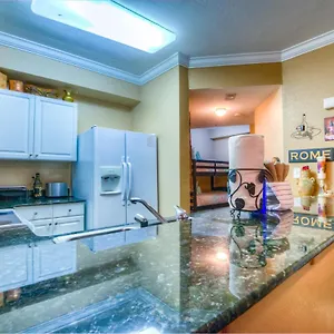 tidewater-1818.panamacity-beachhotels.com/