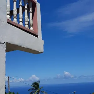 sunrise-inn.comcaribbean.com/