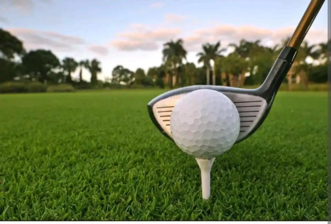 Marrakech Golf City Prestigia Marraquexe
